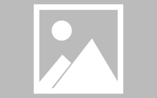 三亚山东公司标牌制作网站（山东济南标识牌制作公司）