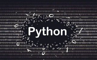 三亚 mongo排序sort,php如何按顺序排列数组？